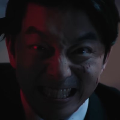 SkylarkXerx's profile picture. "The Stars are Shining just for You!"ㅤ
ㅤㅤㅤㅤㅤ          『LilaS』
ㅤㅤㅤㅤㅤㅤHiroyuki Sawanoㅤㅤㅤㅤㅤㅤ♡

00:00●━━━━━━━━━━━━ 04:23
          ⇆ㅤㅤ ◁ㅤㅤ❚❚ㅤㅤ▷ㅤㅤ↻