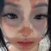 suki (@mvngokittyttv) Twitter profile photo suki (@mvngokittyttv) Twitter profile photo