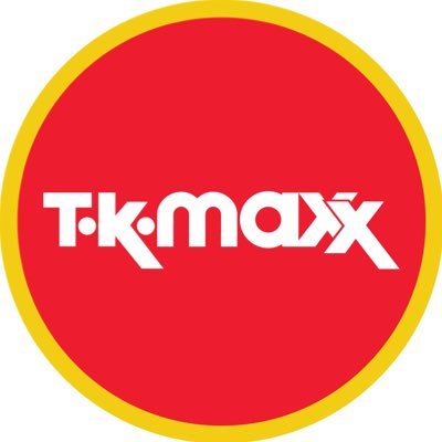 TKMaxx Ireland Profile