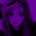 Vera♡⛧ (@shes_vera_) Twitter profile photo Vera♡⛧ (@shes_vera_) Twitter profile photo