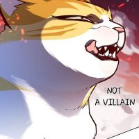 🥥 (@nutsddns) 's Twitter Profile