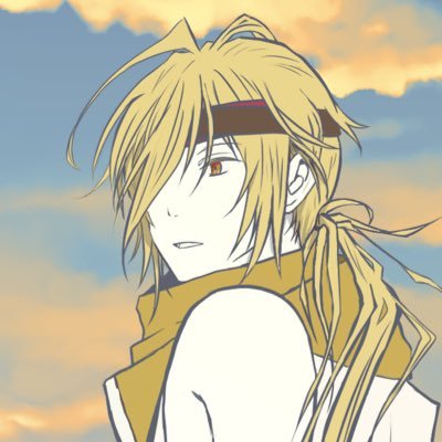 おかゆさんのプロフィール画像