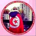 fyntwt (@alfasiyoun12478) Twitter profile photo fyntwt (@alfasiyoun12478) Twitter profile photo