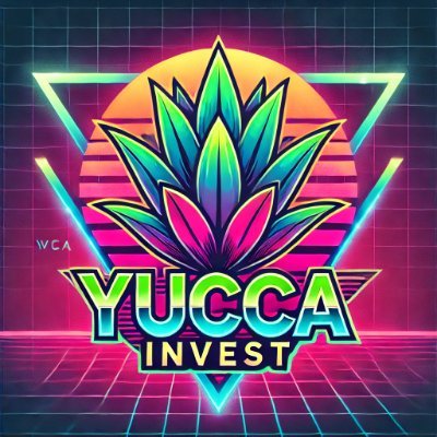 Journal de Bord d'un 30naire découvrant l' #invest et la #tokenization 📊
Pas de conseil financier, fiscal, ou autre, juste un suivi et mon avis !