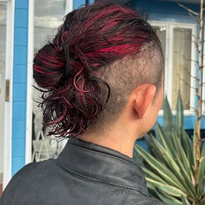 bikeTaro7329's profile picture. 250ccのﾊﾞｲｸでどっか出掛けて美味しい物食べたり温泉いったりしてます
取り敢えず暇つぶしに‥‥