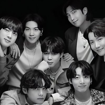 TheRealIndigo⭒남빛⁷❦(SLOW) SUGA STAYSさんのプロフィール画像