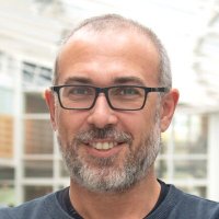 Massimo Tisi (@massimotisi) 's Twitter Profile