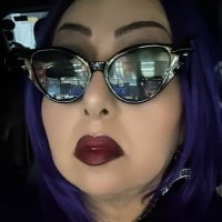 SpookyReyna (@reynaspooky) 's Twitter Profile