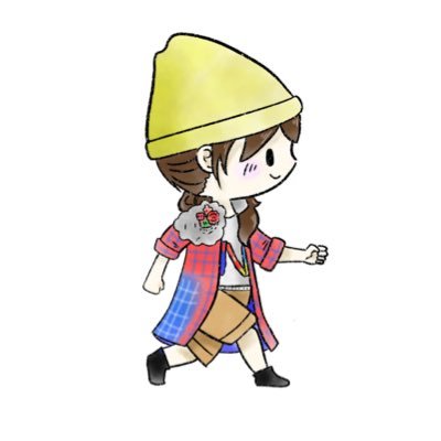 あいり∴さんのプロフィール画像