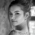 Sophia (@sophiaaiart) Twitter profile photo Sophia (@sophiaaiart) Twitter profile photo
