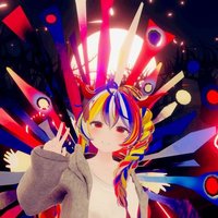 酢飯もぐ (@sumeshi_mog) 's Twitter Profile
