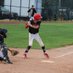 Brady Rea (@bradyrea10) Twitter profile photo Brady Rea (@bradyrea10) Twitter profile photo