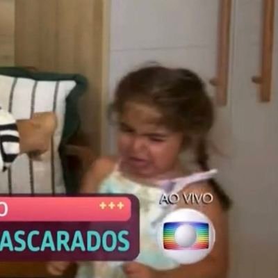 ⠀*Confiança é um luxo que eu não me permito ter*.
Fã da boazuda do axé, a dona de tudo, a mais mais, @ivetesangalo