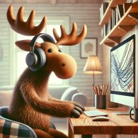 Elon Moose (@ecommmoose) 's Twitter Profile