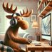 Elon Moose (@ecommmoose) Twitter profile photo Elon Moose (@ecommmoose) Twitter profile photo