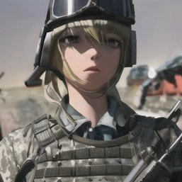 KH2002_Khaybar's profile picture. あなるちゃんだよ