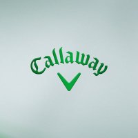 Callaway Golf (@callawaygolf) 's Twitter Profile Photo Callaway Golf (@callawaygolf) 's Twitter Profile Photo
