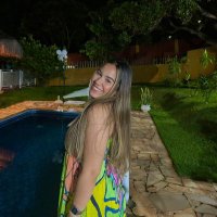 roberta (@robertaa_ad) 's Twitter Profile