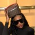 XO (@teraynee) Twitter profile photo XO (@teraynee) Twitter profile photo