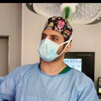 Dr.Abdulrahman Alsunbul (@abdulrahman_uro) 's Twitter Profile Photo Dr.Abdulrahman Alsunbul (@abdulrahman_uro) 's Twitter Profile Photo