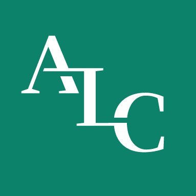 Ancillary Legal Corporation, the process service arm of Gallo Legal Services, delivers court reporting and global process service to 195+ countries.