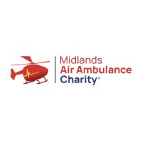 Midlands Air Ambulance Charity 🚁 (@maa_charity) 's Twitter Profile Photo Midlands Air Ambulance Charity 🚁 (@maa_charity) 's Twitter Profile Photo