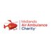 Midlands Air Ambulance Charity 🚁 (@maa_charity) Twitter profile photo Midlands Air Ambulance Charity 🚁 (@maa_charity) Twitter profile photo