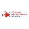 MAA_Charity's profile picture. Midlands Air Ambulance Charity (MAAC) operates and funds three air ambulances, covering six Midlands counties.