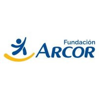 Fundación Arcor Chile (@fundarcorchile) 's Twitter Profile Photo Fundación Arcor Chile (@fundarcorchile) 's Twitter Profile Photo