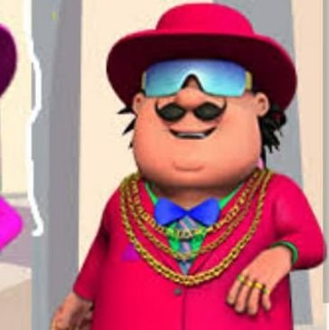 2024_decem68818's profile picture. 