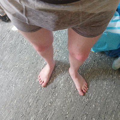 B37402Sebastian's profile picture. 