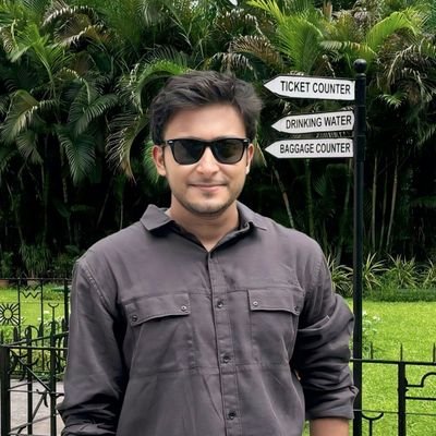 ag17_sf's profile picture. Salesforce Enthusiast.