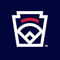 Little League (@littleleague) 's Twitter Profile Photo Little League (@littleleague) 's Twitter Profile Photo