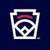 Little League (@littleleague) Twitter profile photo Little League (@littleleague) Twitter profile photo