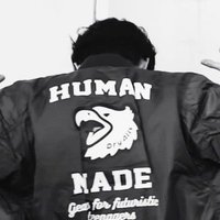 Bumi (@earthcve) 's Twitter Profile