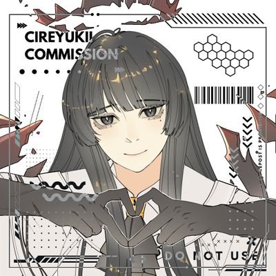 🪽🌸💫 | 23 🇵🇷🇮🇹 | Artist ✨️ | They/He 🏳️🌈🏳️⚧️ | ASD/ADHD 🧩 | 🔞 REPOSTS NSFW 🔞 | Yumedanshi / Gachikoi 👾 | #DemonFrame | ANTIS DNI!