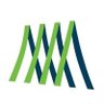 bldgsciences's profile picture. Building Innovation is the Foundation of American Innovation