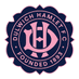 Dulwich Hamlet FC W (@dhfc_w) Twitter profile photo Dulwich Hamlet FC W (@dhfc_w) Twitter profile photo