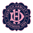 Dulwich Hamlet FC W