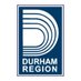 Region of Durham (@regionofdurham) Twitter profile photo Region of Durham (@regionofdurham) Twitter profile photo