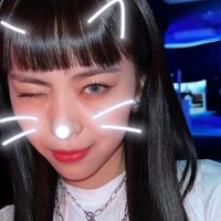칸나 (@midzy_ryujin_8) 's Twitter Profile