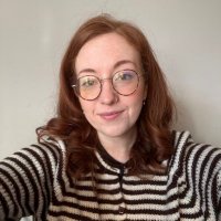 rhiannon blake (@rhirhibeee) 's Twitter Profile Photo rhiannon blake (@rhirhibeee) 's Twitter Profile Photo