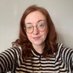 rhiannon blake (@rhirhibeee) Twitter profile photo rhiannon blake (@rhirhibeee) Twitter profile photo