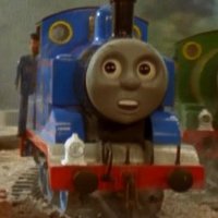 VeryUsefulEngine25 (@vuengine25) 's Twitter Profile