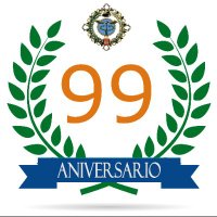 Colegio Oficial de Agentes Comerciales de Madrid (@coaccmadrid) 's Twitter Profile Photo Colegio Oficial de Agentes Comerciales de Madrid (@coaccmadrid) 's Twitter Profile Photo