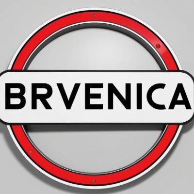 BRVENICA1's profile picture. wallow in the mire