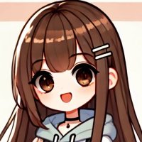 彩伽(あやか) 🌙 (@ayaka_urajoshi) 's Twitter Profile