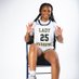 Sarah Mitchell (@sarah_storm21) Twitter profile photo Sarah Mitchell (@sarah_storm21) Twitter profile photo