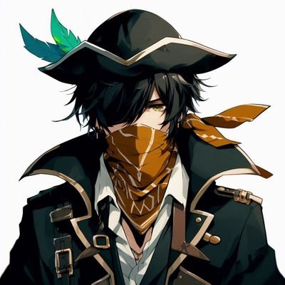 Proud Memelord of @Memeland. A financial advisor, web3 investor and part-time researcher.
Discord :Arli#9921