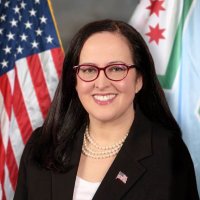 Clerk of the Circuit Court Mariyana T. Spyropoulos (@clerkcook) 's Twitter Profile Photo Clerk of the Circuit Court Mariyana T. Spyropoulos (@clerkcook) 's Twitter Profile Photo